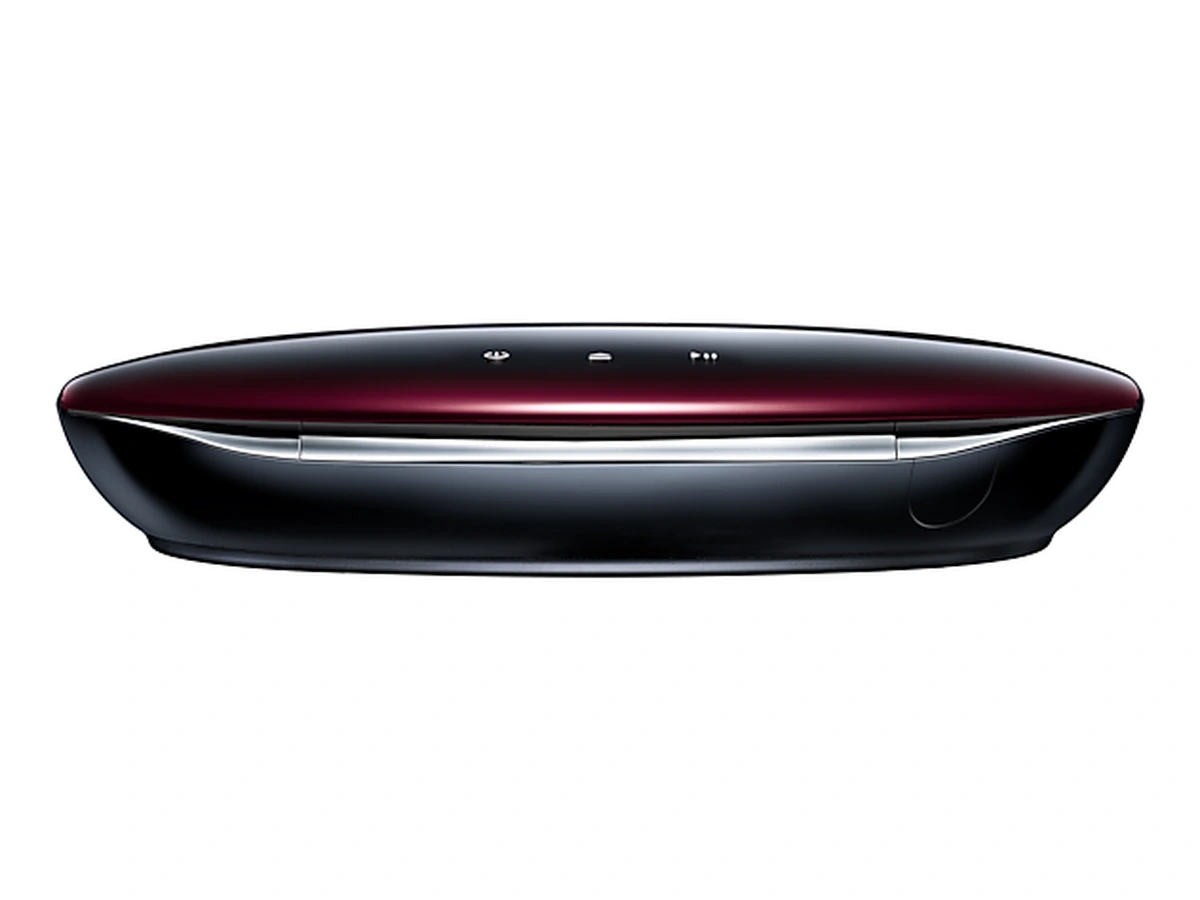Samsung DVD-H1080R