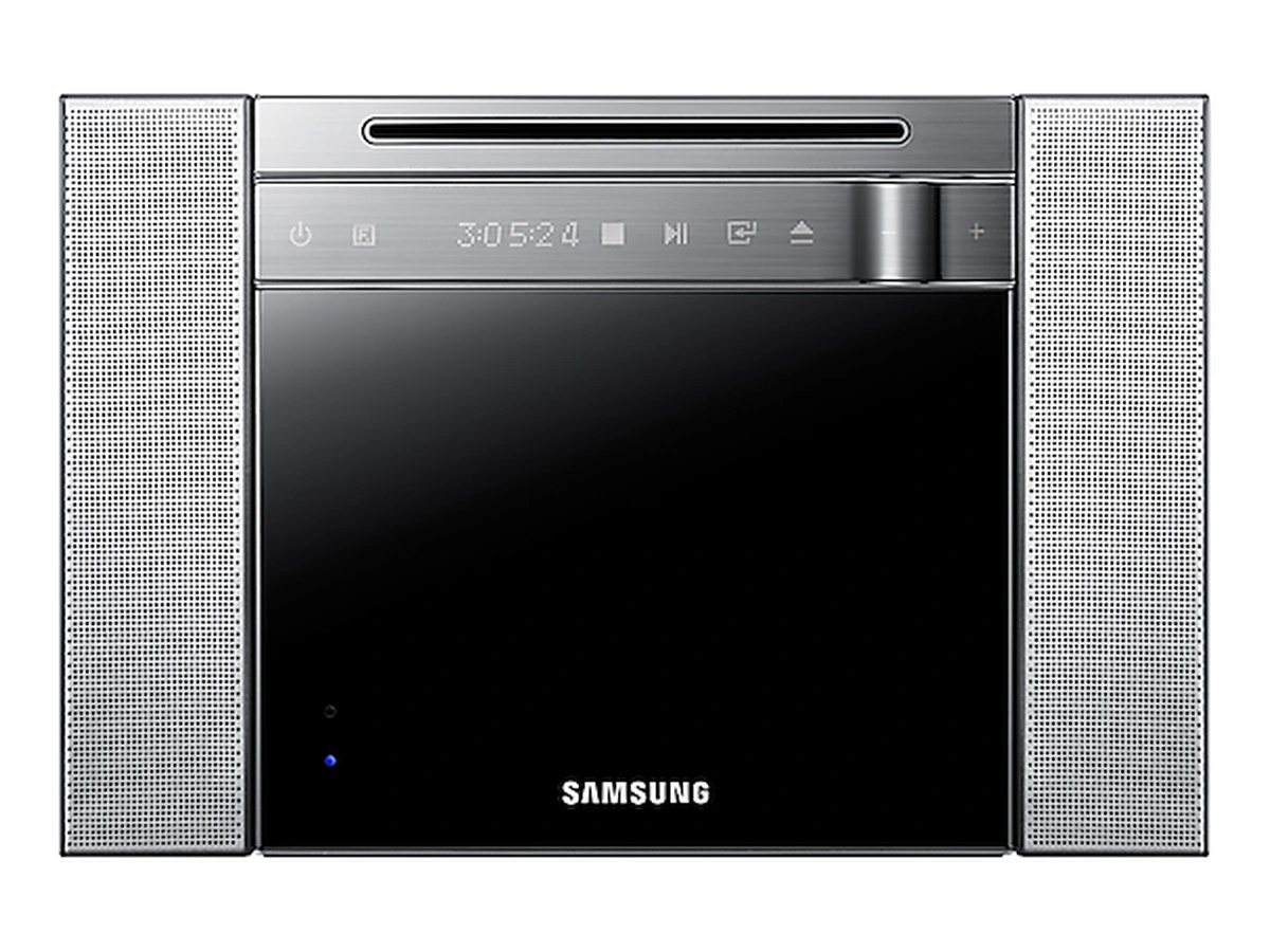 Samsung HT-D7100