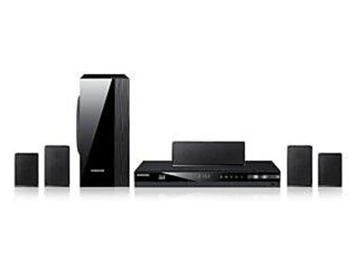 Samsung HT-E4500