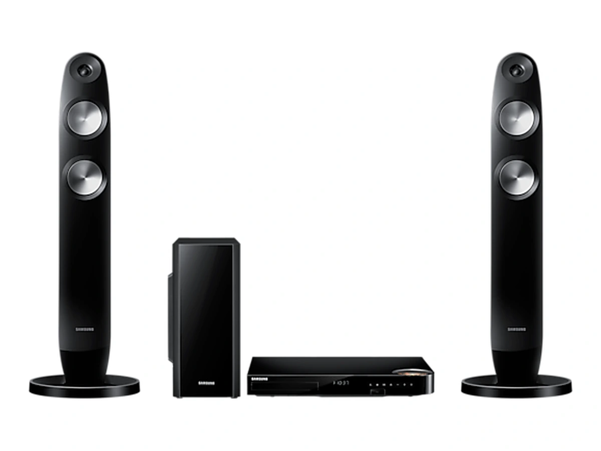 Samsung HT-FS6200