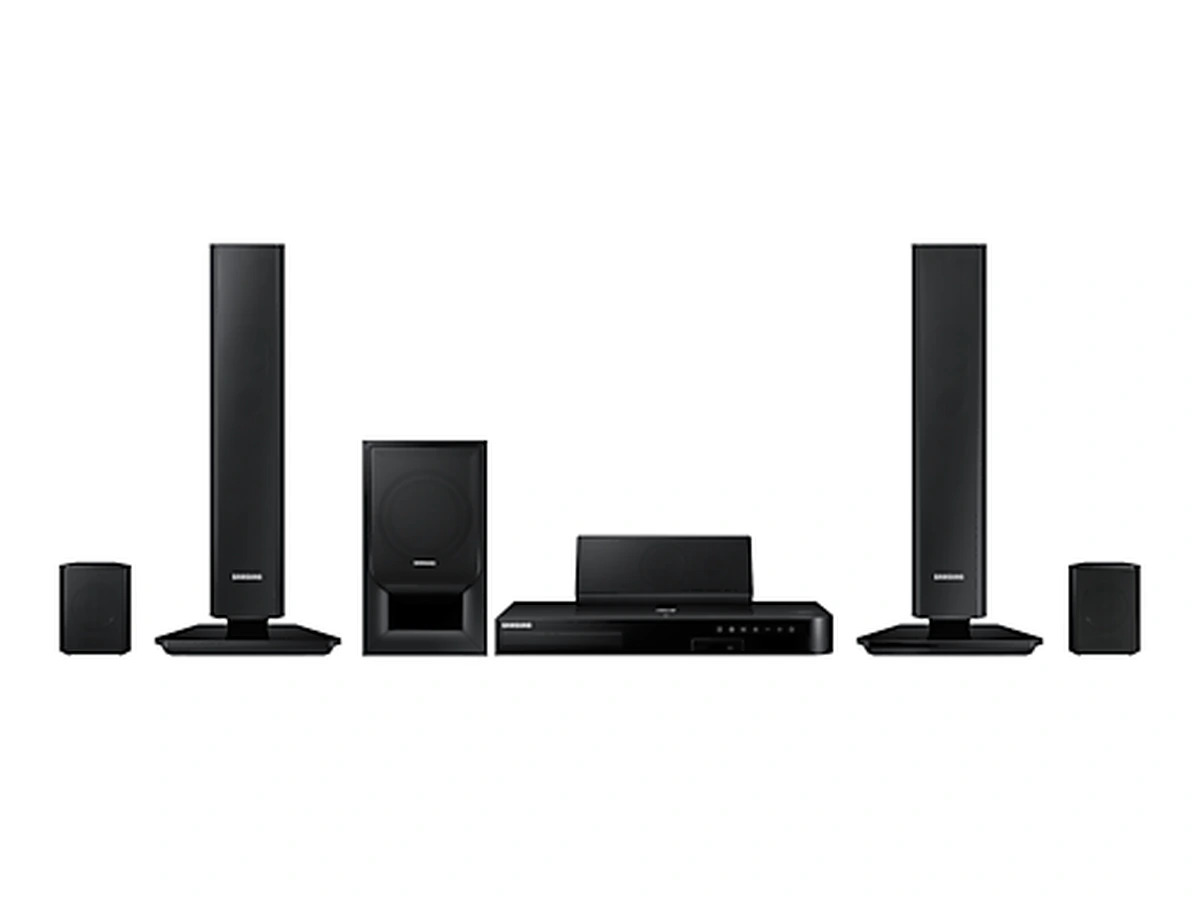 Samsung HT-H5530HK