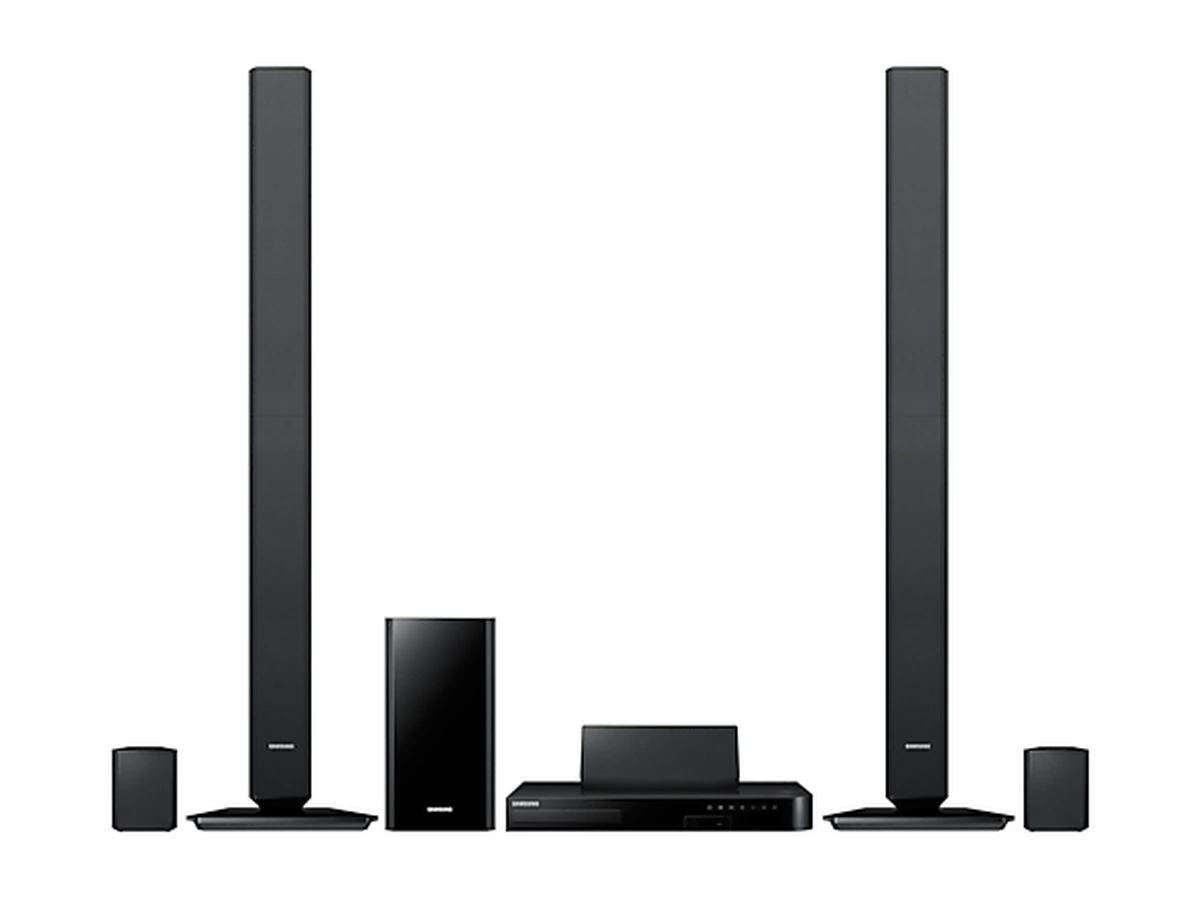 Samsung HT-J4530