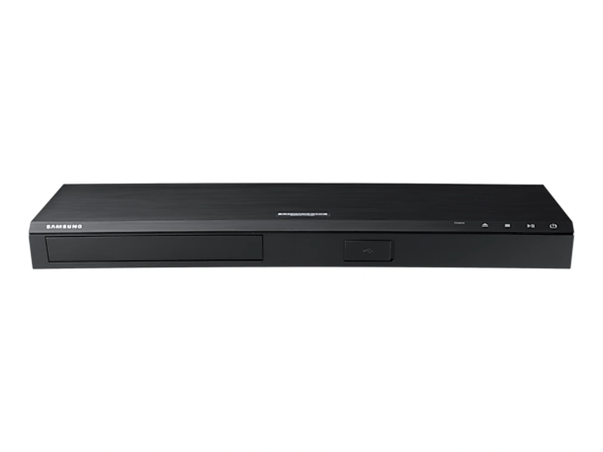 Samsung UBD-M7500