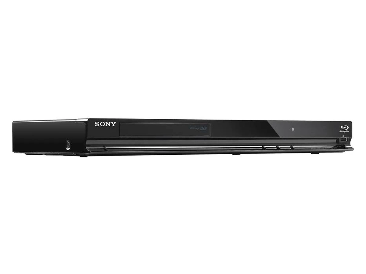 Sony BDP-S780