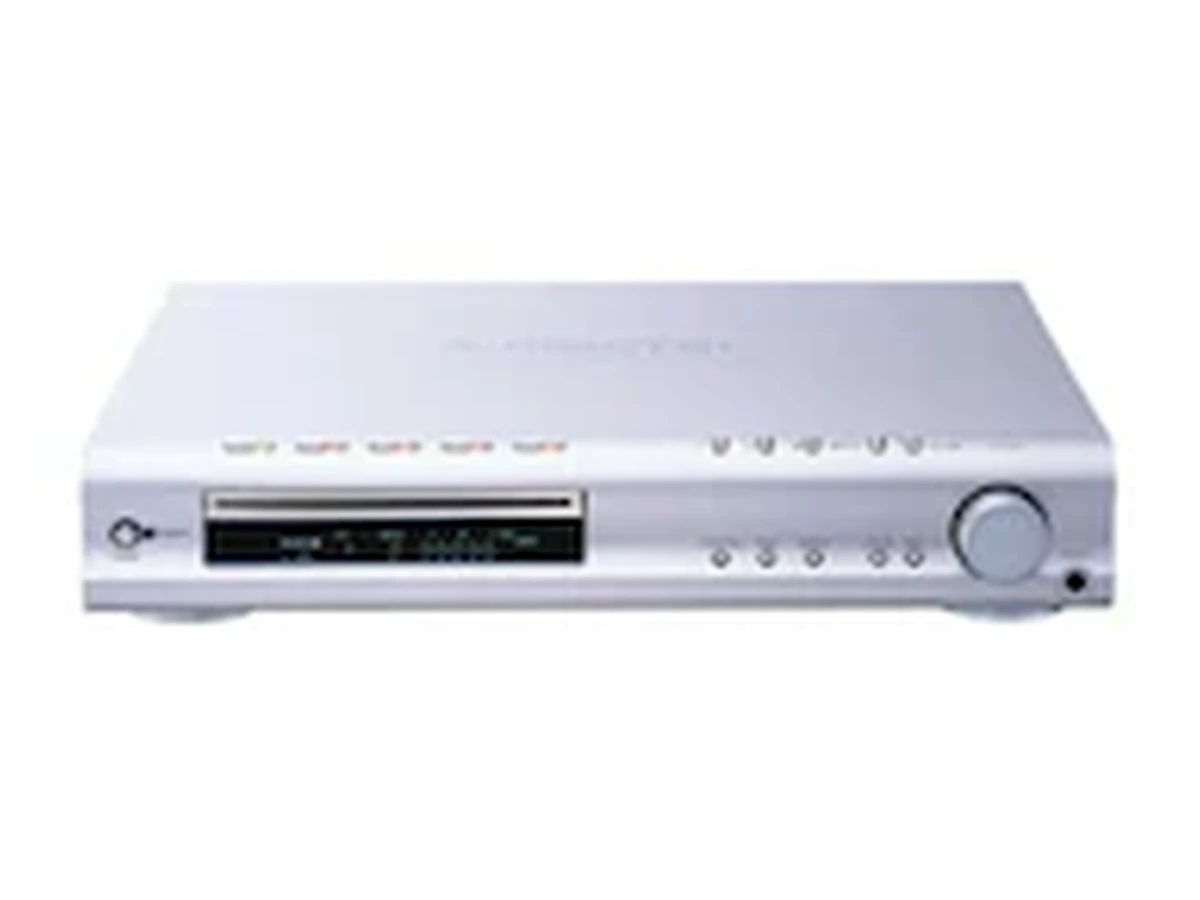 Sony DAV-C770