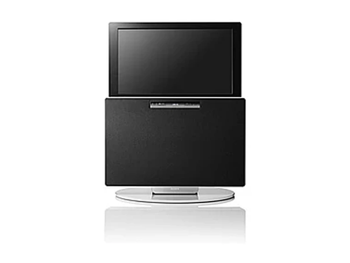 Sony TAV-L1