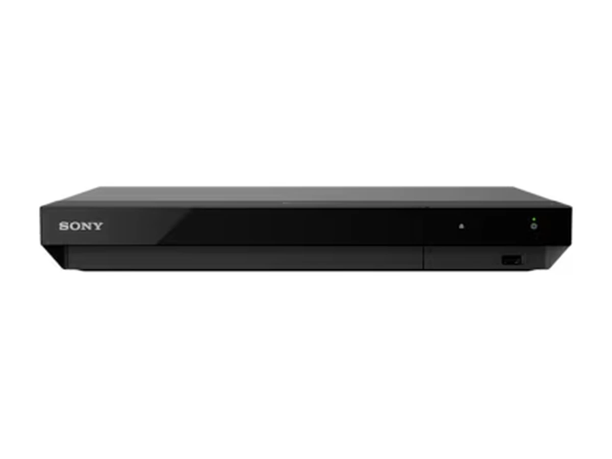 Sony UBP-X700