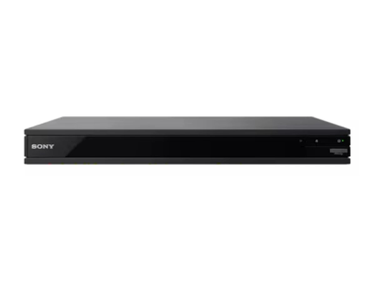 Sony UBP-X800